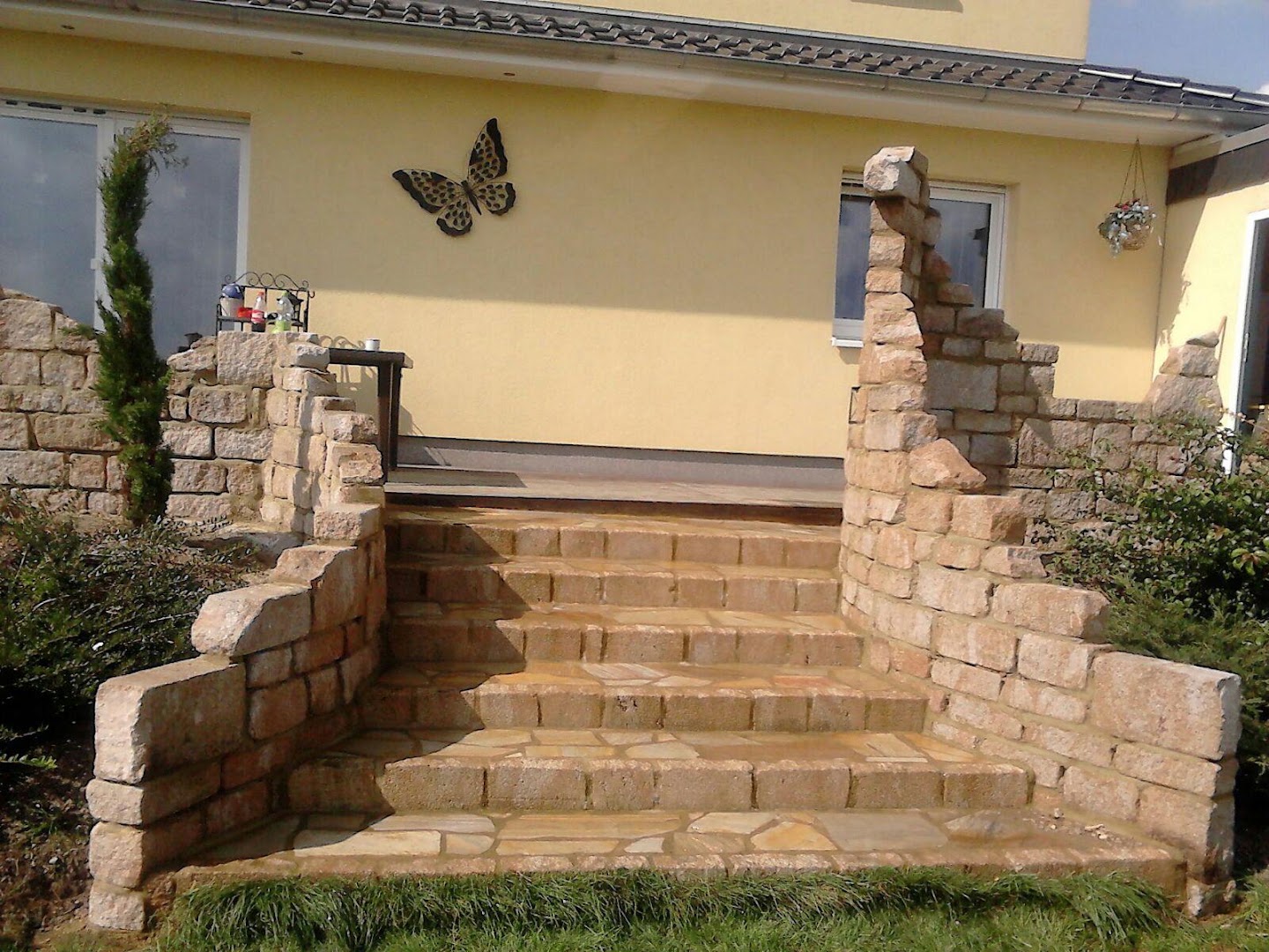 . — Fotos 3