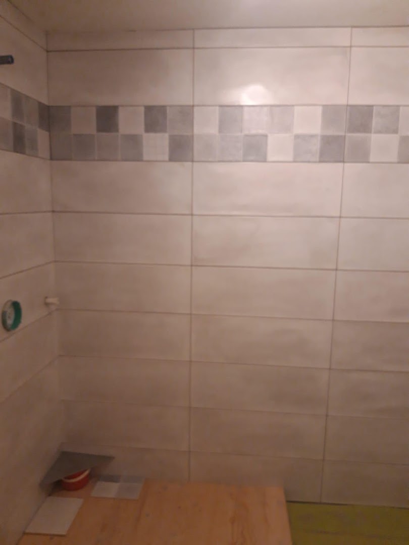 . — Fotos 1